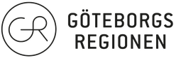 Göteborgsregionens Kommunalförbund